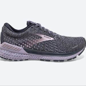 Brooks Adrenaline GTS 21